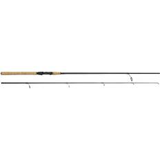 Appâts de Pêche Kinetic Enforcer Cl Spinning Rod 2.44 Grey