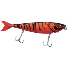 Berkley Zilla Swimmer 12cm 15g