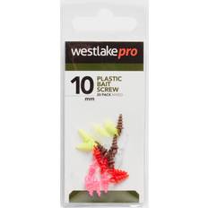 Plastic Bait Screw (10Mm)