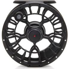 Vision Moulinets de pêche Vision Hero Fly Reel