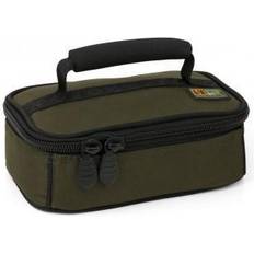 Vistassen Fox R-Series Lead And Bits Bag