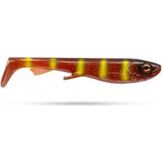 Lures Wolfcreek Lures Shad 25cm, 120g Himpajimpan