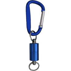 Magnetic Net Tool