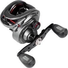 Abu Garcia Max 61 LH