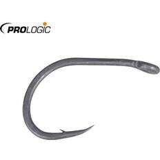 Hoox XC5 Kroge Size 1