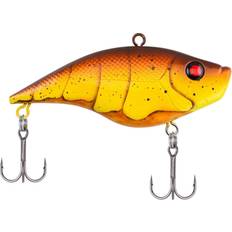 Berkley Warpig 7.5cm Spring Craw