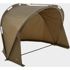 Fishing Equipment Westlake Bivvy Day Shelter