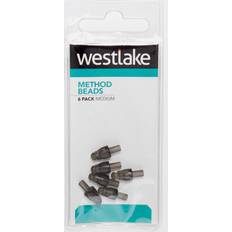 Westlake Method Beads