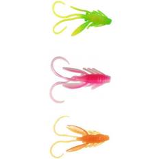 Power Nymph 25cm Green Chartreuse