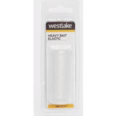 Westlake Heavy Bait Elastic 200M, White