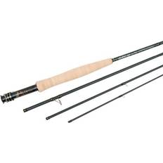 Guideline Fiskegrej Guideline LPX Tactical