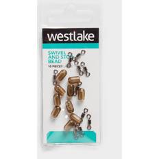 Westlake Swivel And Stop Bead (Large)