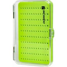 Guideline Flueæsker Guideline Slim Tri Foam Box