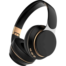 Bass Wireless
