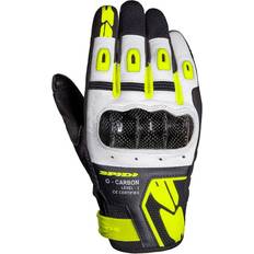 Spidi G-Carbon Gloves Unisex