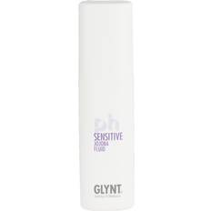 Glynt Prodotti per lo styling Glynt Sensitive Jojoba Fluid 100 ml 100ml