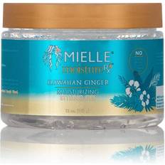 Muotoilutuotteet Mielle Moisture RX Hawaiian Ginger