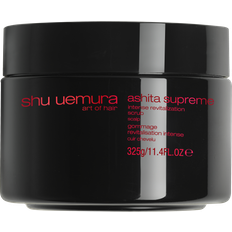Shu Uemura Hårkure Shu Uemura Ashita Supreme Scrub 200ml325g