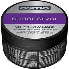 Osmo Haarproducten Osmo Super Silver No Yellow Mask