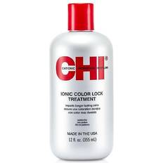 CHI Hoitoaineet CHI Ionic Color Lock Treatment