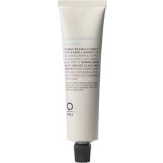 O-Way Haarproducten O-Way Sebum Balance Hair Bath