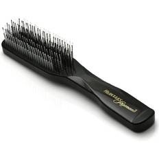 Hercules sägemann scalp Hercules Sägemann Hair care Brushes “Scalp Brush Deluxe” Model 8300 Black 1 Stk