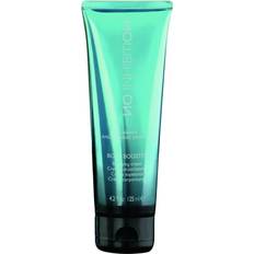 No Inhibition Hårprodukter No Inhibition Body Booster 125ml