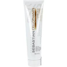 Sebastian Professional Cellophanes Caramel Brown 300ml