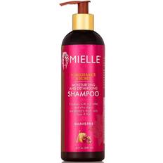 Shampoo Mielle Pomegranate & Honey Shampoo 340g