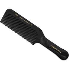 Hårpleje Maskin-klippekamme Maskin-klippekam model 4770M 1 Stk