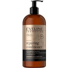 Organic Gold Repairing Hair Conditioner