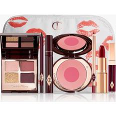 Charlotte tilbury set Charlotte Tilbury The Vintage Vamp Set Deep