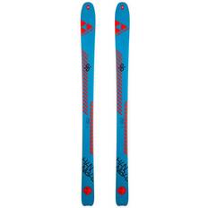 Fischer ski Fischer Hannibal 96 2022