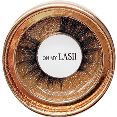 Makeup Oh My Lash Oh My Lash Best Life
