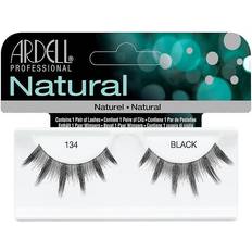 Ardell Natural 134 Black