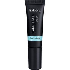 Isadora primer Isadora Face Primer Hydrating (30ml)