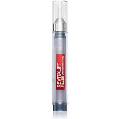 Loreal revitalift L'Oréal Paris L’Oréal Revitalift Filler 16 ml