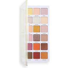 I Heart Revolution I Heart Revolution Unicorn Heart Glow Palette