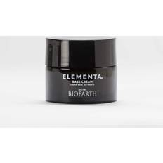 ELEMENTA Cream Base Nutri