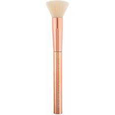 Chique Flat Foundation Brush