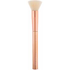 Royal & Langnickel and Chique RoseGold Liquid Foundation Brush