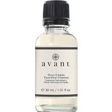 Avant Pleje Age Restore Power E Jojoba Facial Drop Treatment 30ml
