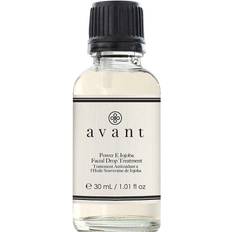 Avant Ansigtscremer Avant Pleje Age Restore Power E Jojoba Facial Drop Treatment