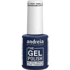 Andreia Nagellack Professional G38 Halvpermanent 105ml