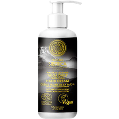 Natura Siberica Håndpleje Natura Siberica Taiga Daily Protection Hand Cream