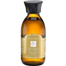 Body Oil Reina Egipto