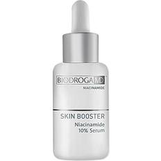 Skin Booster Niacinamide 10% Serum