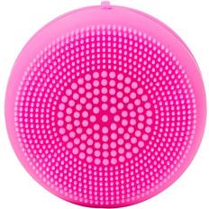 Revolution Skincare Revolution Skincare The Sonic Facial Cleanser