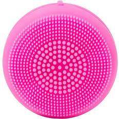 Facial cleansing brush USB Rechargeable Facial Cleansing Brush