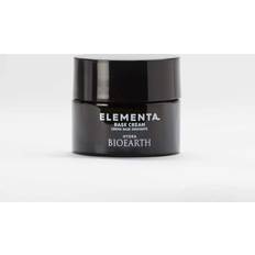 ELEMENTA Cream Base Hydra